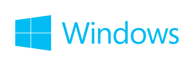 Установка Windows (Виндовс) 10, 7 в Нововоронеже