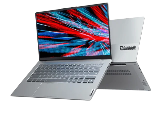 Чистка компьютера от пыли в Нововоронеже